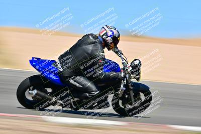media/Mar-08-2025-Classic Track Day (Sat) [[6e74c245ee]]/Open Track/1Turn 6 (1230-1pm)/
